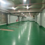 宿迁FRP玻璃钢防腐地坪-缩略图2