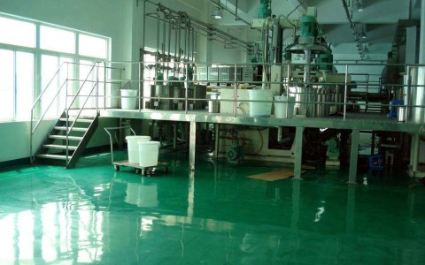 宿迁乙烯基防腐蚀地坪,乙烯基酯地坪,乙烯基酯防腐蚀地坪,乙烯基重防腐蚀地坪,乙烯基重防腐地坪,乙烯基重防腐自流平地坪