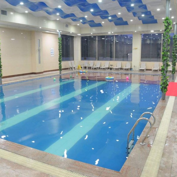 宿迁聚脲地坪,防腐蚀地坪